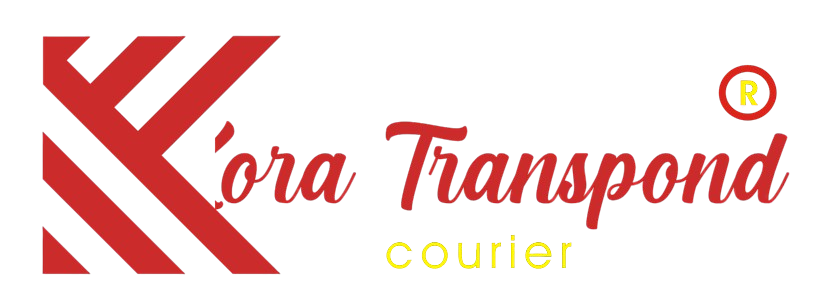 Equita Logo